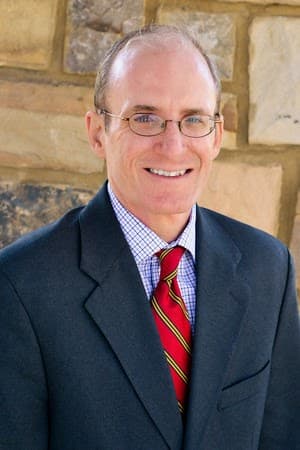 Moretz Law Group, P.A.