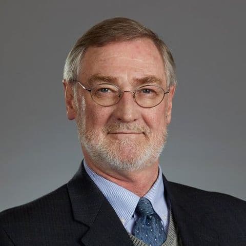 Bromley Newton LLP