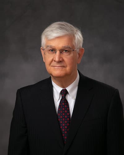 McDaniel & McDaniel LLC