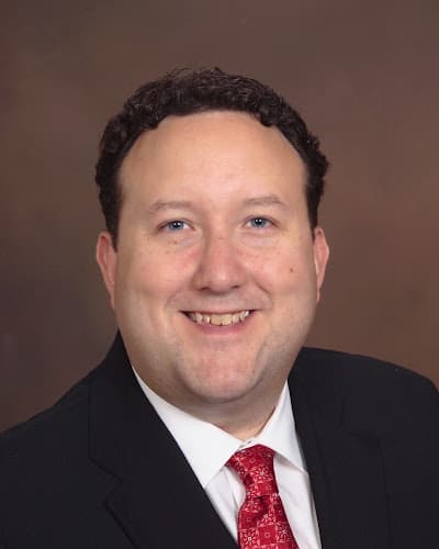 Wenzel & Wenzel PLLC