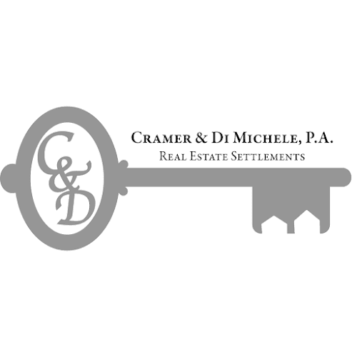 Cramer & DiMichele, P.A.
