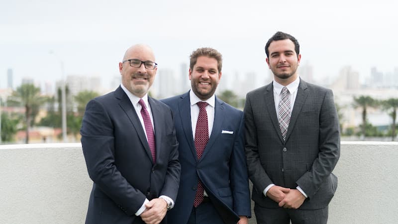 EVICT FL | Eviction Law Firm