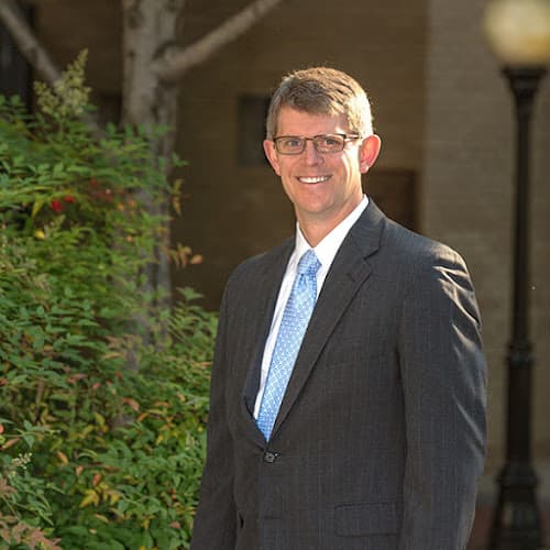 Cook & Tolley, LLP