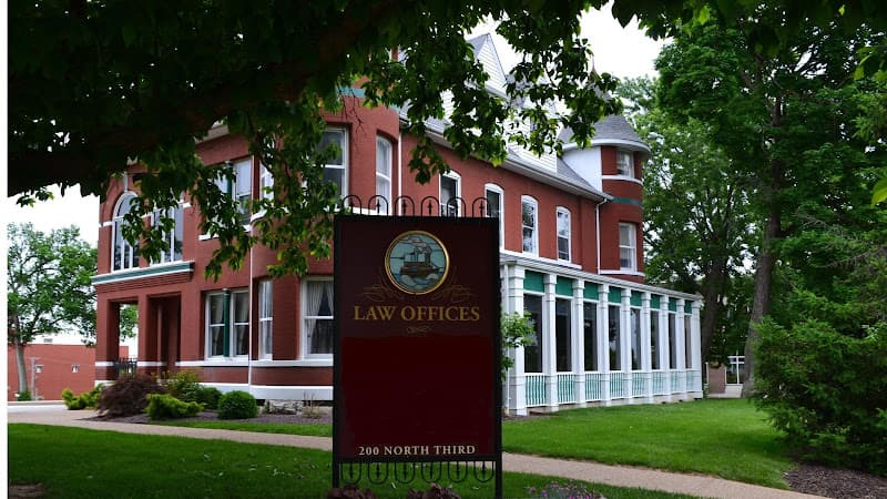 Hamilton Weber LLC