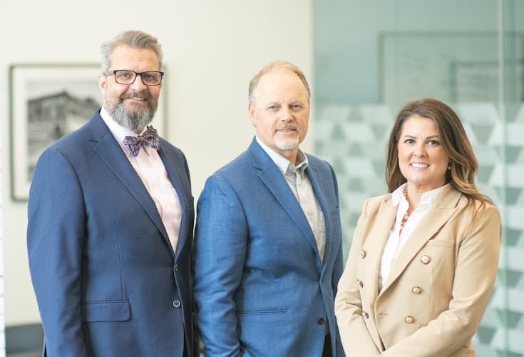 Exceed Legal | Estate Law Attorneys in Boise, ID