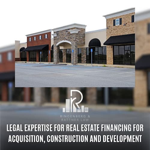 Ringenberg & Rattner Law