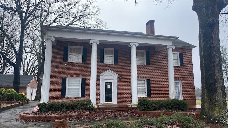 24 Hour Closing Gastonia NC