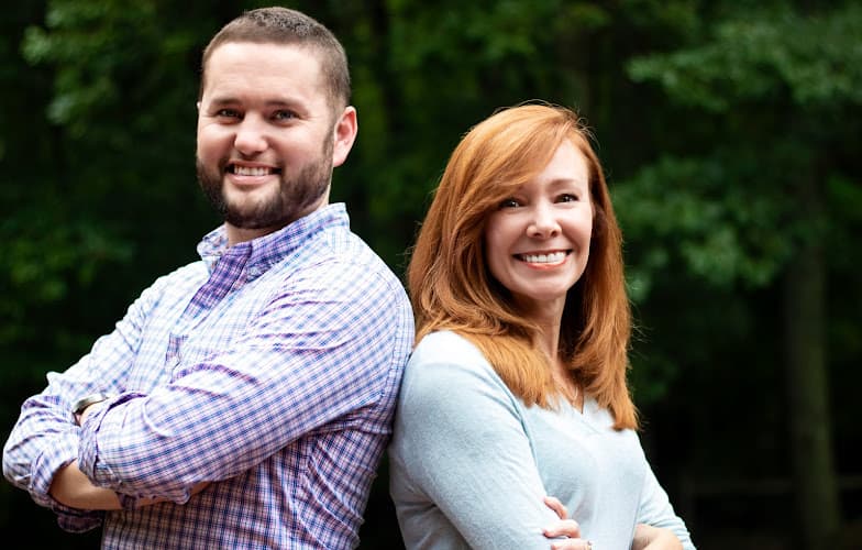 Stegall & Clifford, PLLC