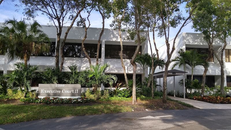 Law Offices Of Edgar A. Benes, P.A.