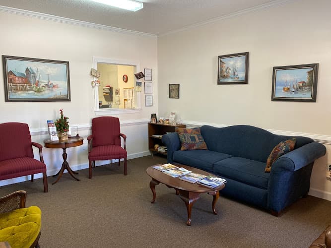 The Law Offices of Nathan M. Jolles, P. C.