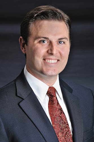 Eastham Law Offices