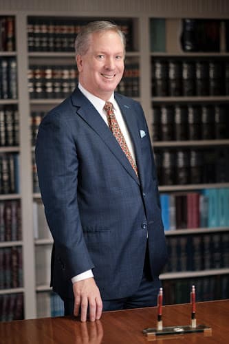Ayers & Stolte, P.C.