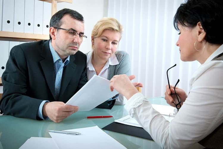 Gerstin & Associates