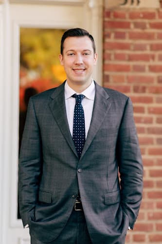Fleckenstein Young & Pearson, P.C.