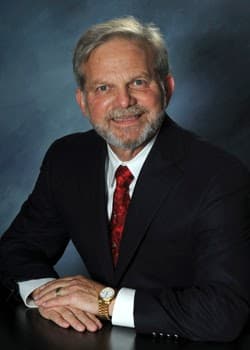 Robert Marc Schwartz, P.A.