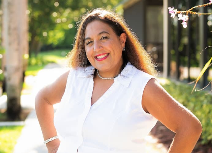 Lisa I. Glassman, P.A.