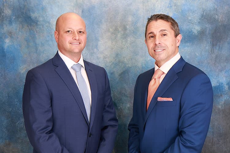 Padula Bennardo Levine, LLP