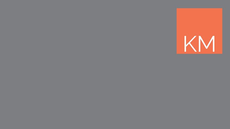 Kapp Morrison LLP