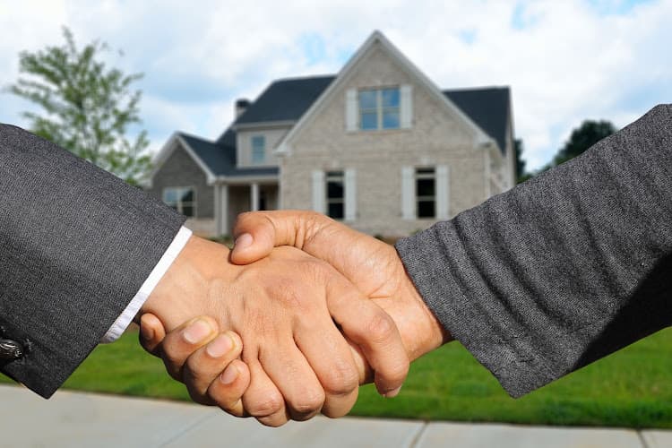 Lockey & Associates, LLC