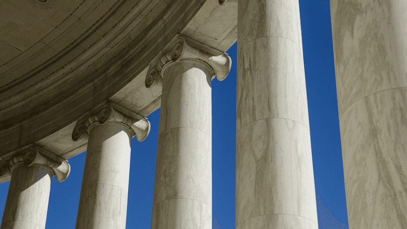Martin, Leyhe, Stuckmeyer & Associates LLC