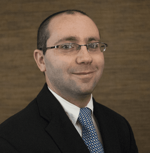 Law Office of Leonard A. Englander, Esq., LLC