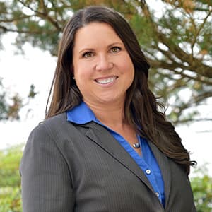 Block Crouch Keeter Behm & Sayed, LLP