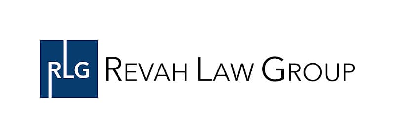 Revah Law Group