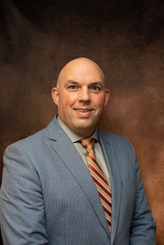 Law Office of Ryan M. Smith