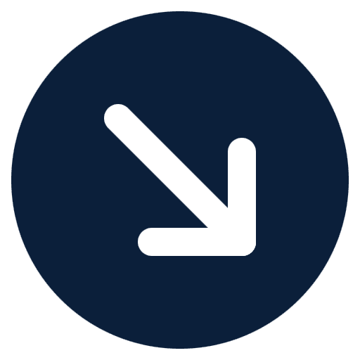 myPropertyTax.org